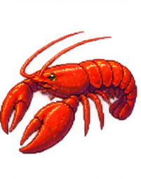 Lobster